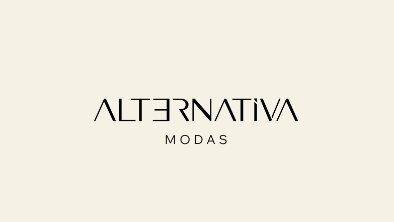 Logo da loja